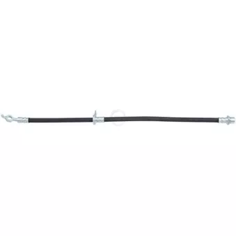 Flexible de frein A.B.S. SL 6551