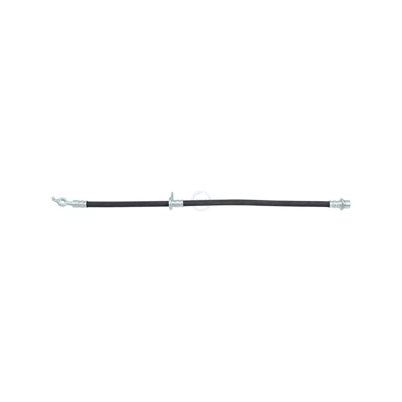 Flexible de frein A.B.S. SL 6551