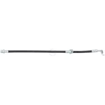 Flexible de frein A.B.S. SL 6553