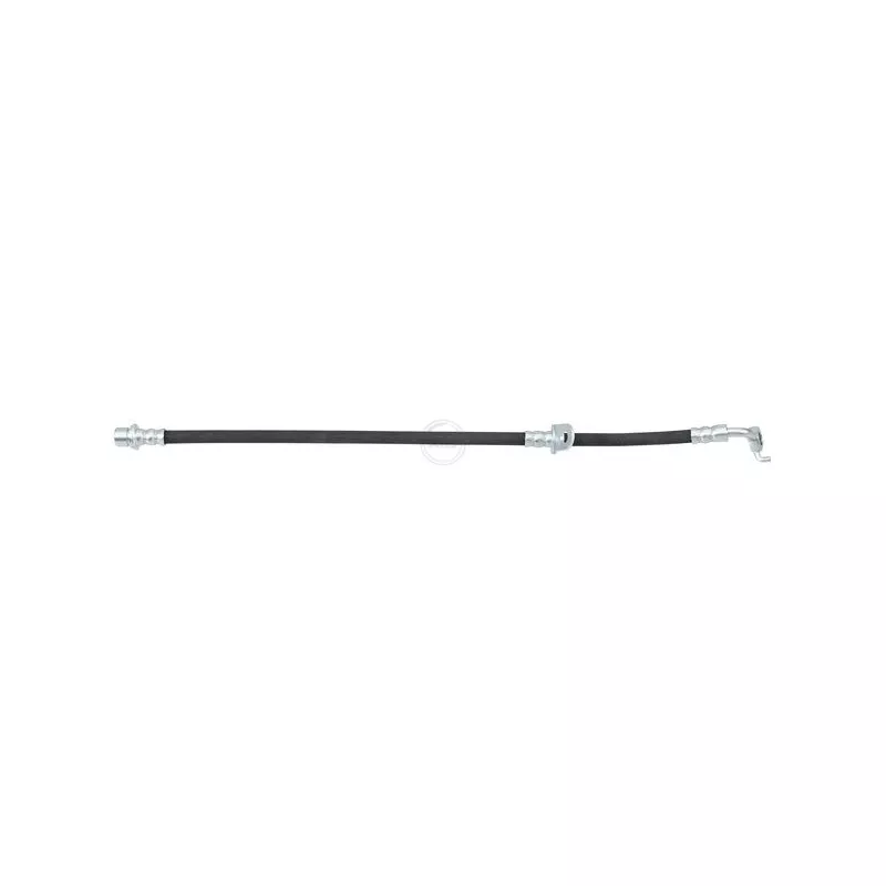 Flexible de frein A.B.S. SL 6553