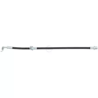 Flexible de frein A.B.S. SL 6554