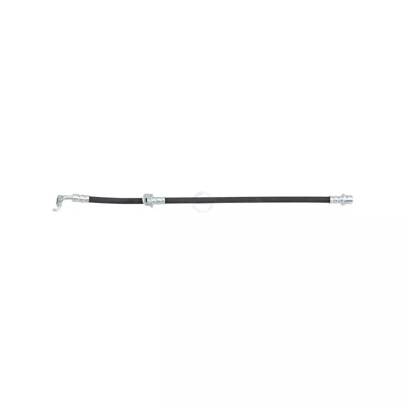 Flexible de frein A.B.S. SL 6554