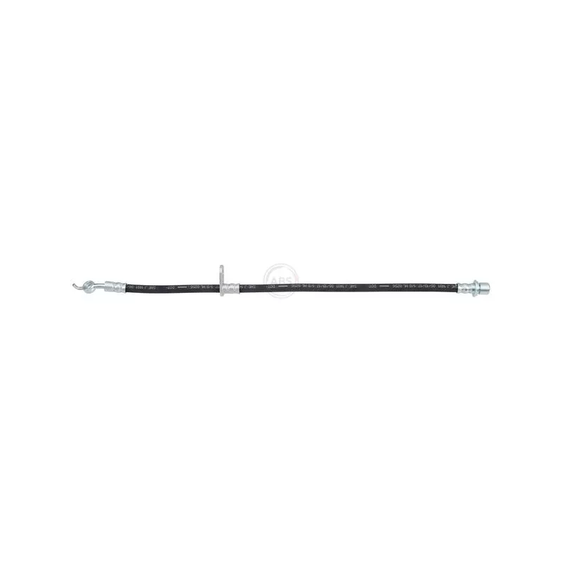 Flexible de frein A.B.S. SL 6555