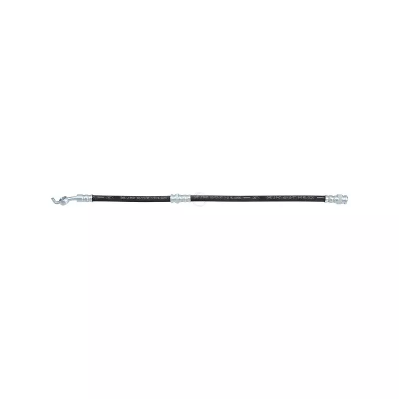 Flexible de frein A.B.S. SL 6560