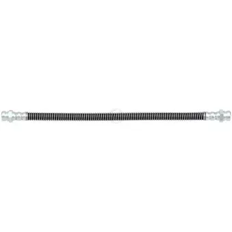 Flexible de frein A.B.S. SL 6562