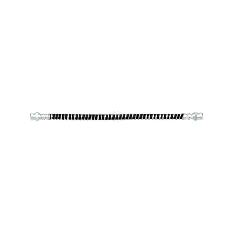 Flexible de frein A.B.S. SL 6562