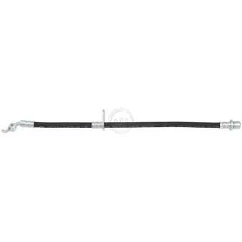 Flexible de frein A.B.S. SL 6563