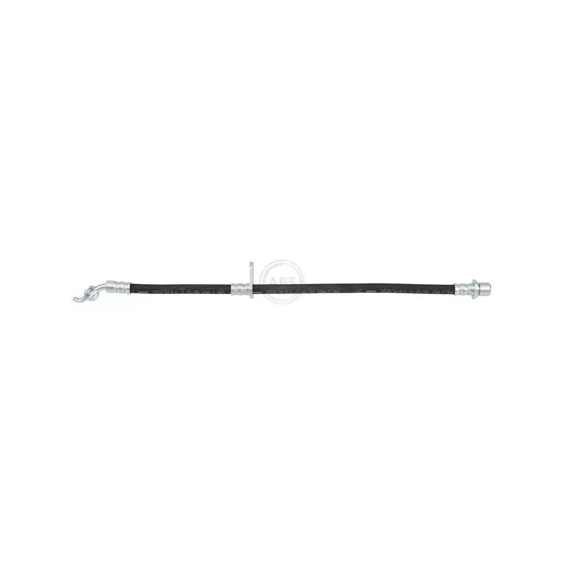 Flexible de frein A.B.S. SL 6563