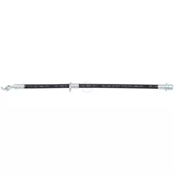 Flexible de frein A.B.S. SL 6564