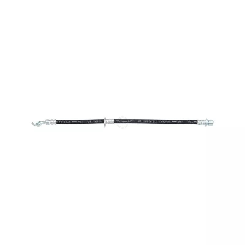 Flexible de frein A.B.S. SL 6564