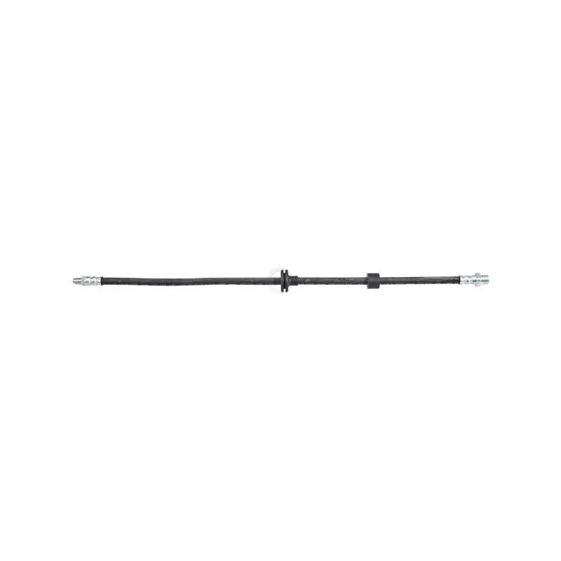 Flexible de frein A.B.S. SL 6565
