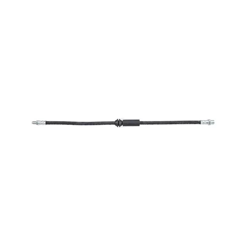 Flexible de frein A.B.S. SL 6566