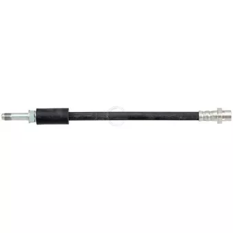 Flexible de frein A.B.S. SL 6567