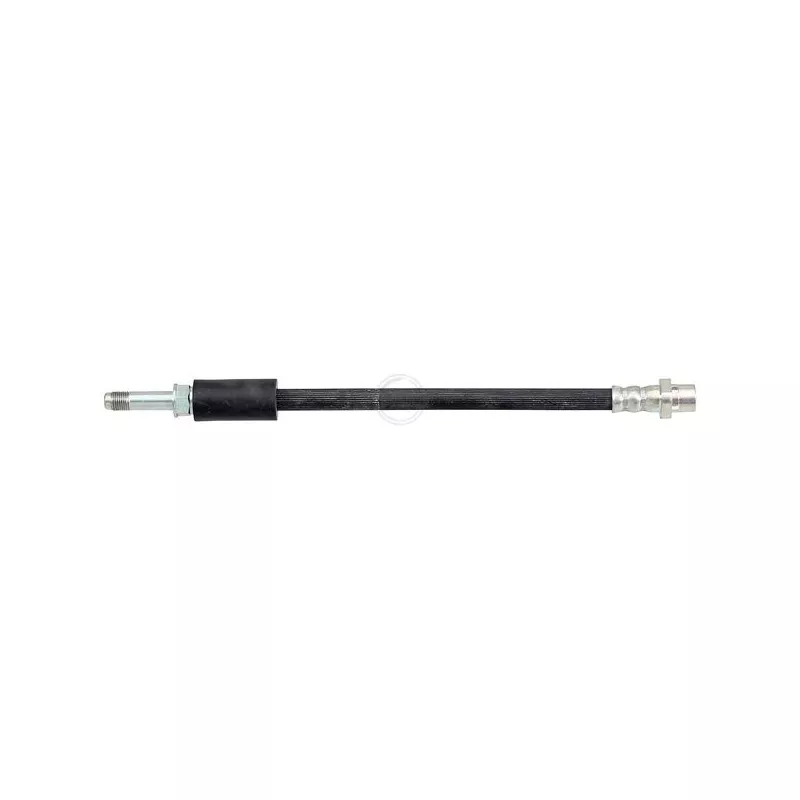 Flexible de frein A.B.S. SL 6567