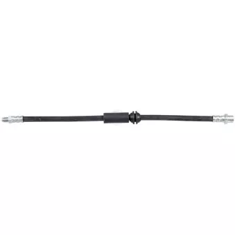 Flexible de frein A.B.S. SL 6568