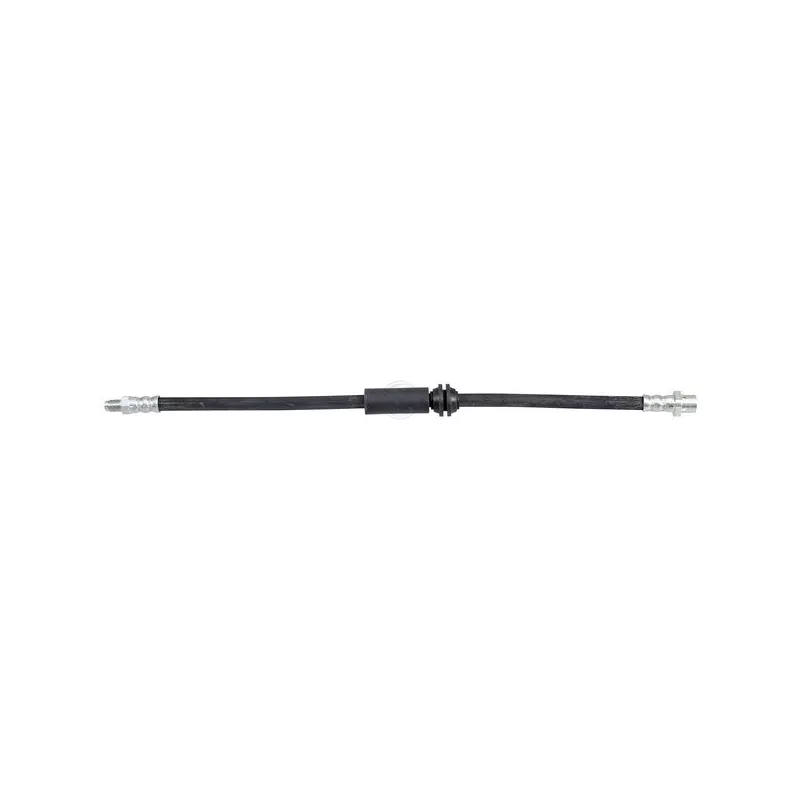 Flexible de frein A.B.S. SL 6568