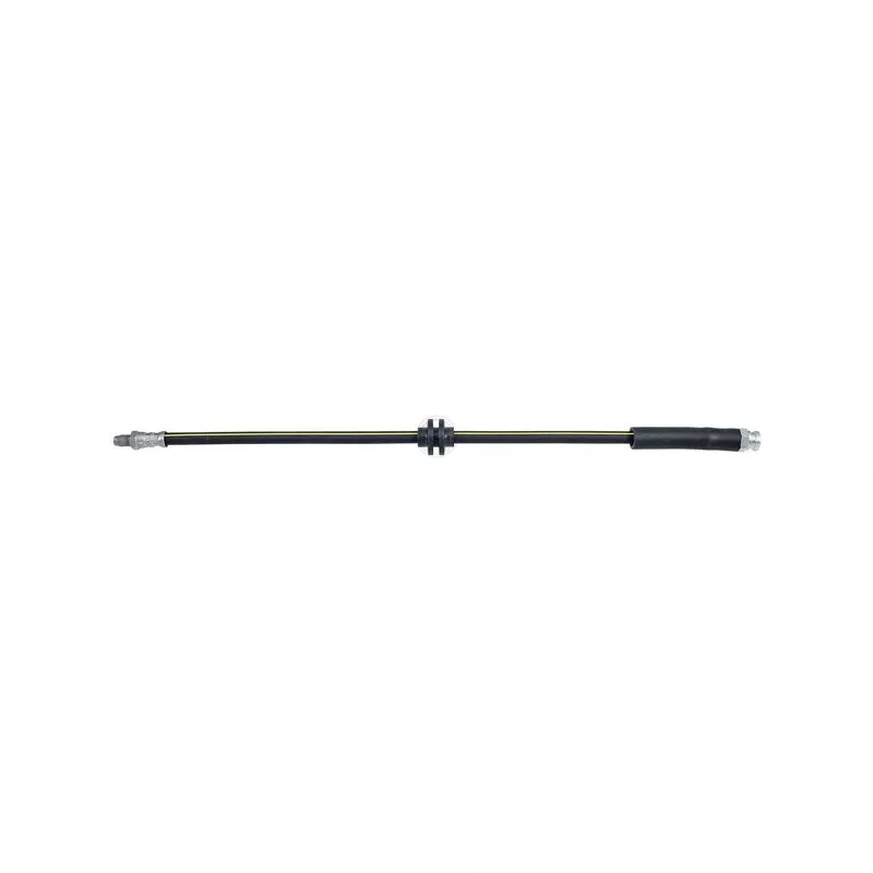 Flexible de frein A.B.S. SL 6569