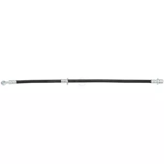 Flexible de frein A.B.S. SL 6570