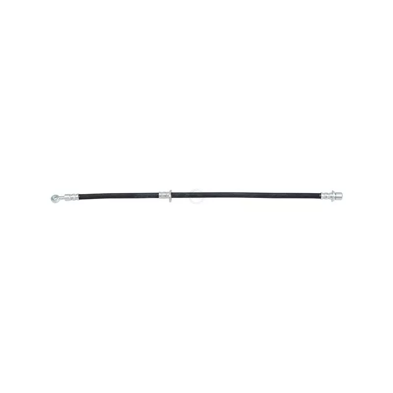 Flexible de frein A.B.S. SL 6570
