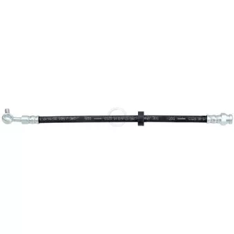 Flexible de frein A.B.S. SL 6571