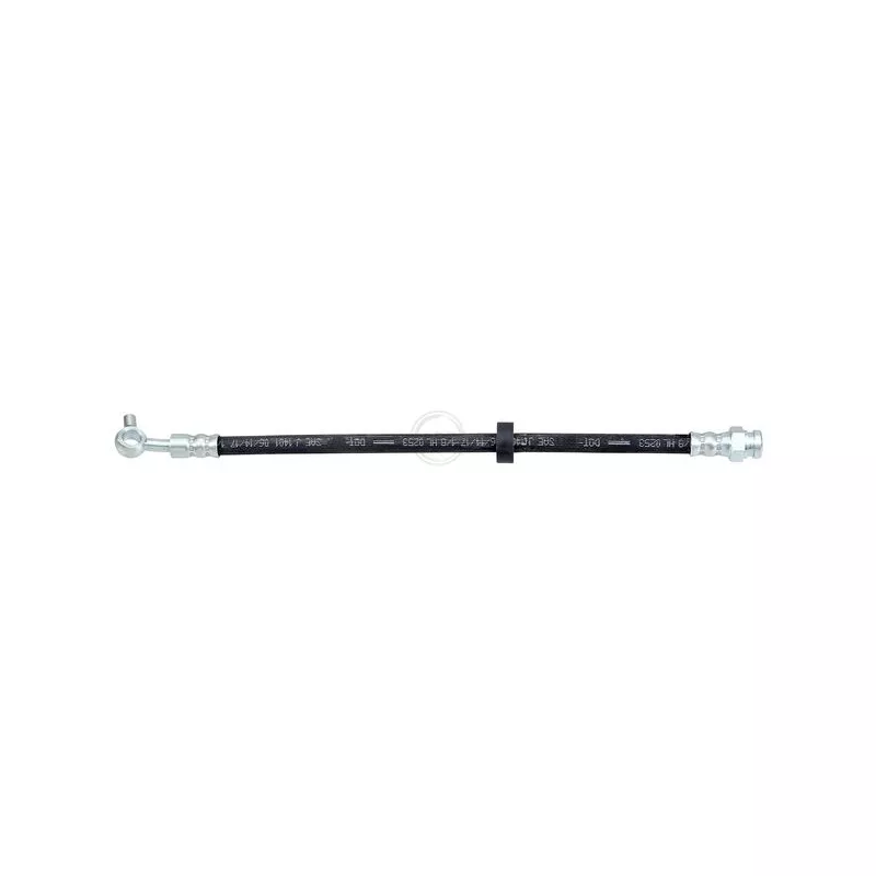 Flexible de frein A.B.S. SL 6571