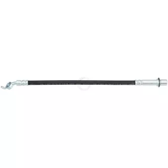 Flexible de frein A.B.S. SL 6573