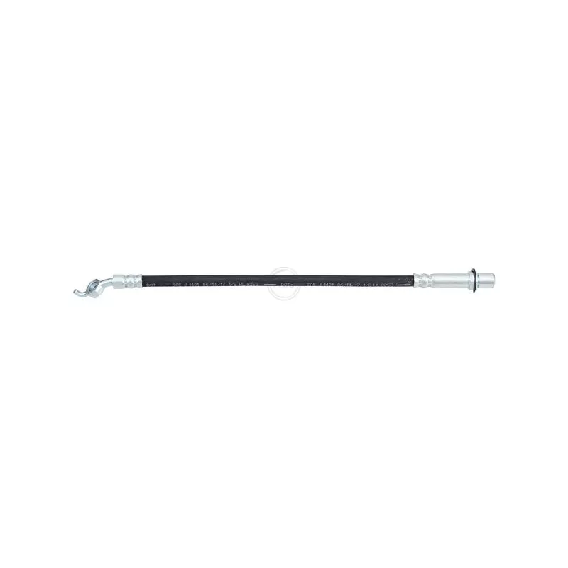 Flexible de frein A.B.S. SL 6573