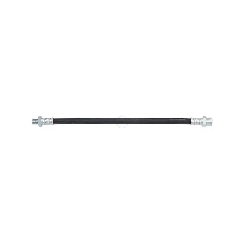 Flexible de frein A.B.S. SL 6574