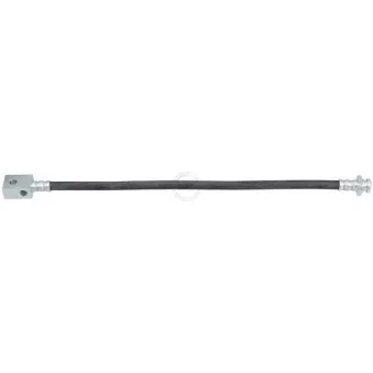 Flexible de frein A.B.S. SL 6575