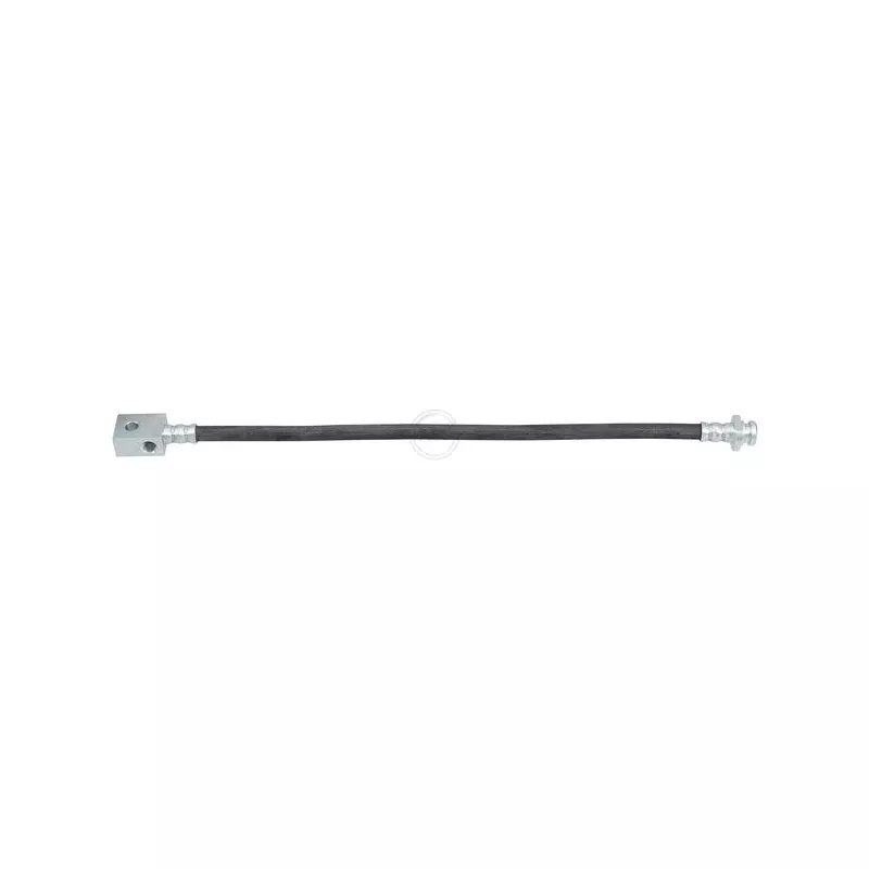 Flexible de frein A.B.S. SL 6575