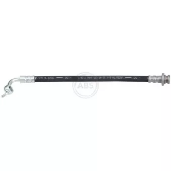 Flexible de frein A.B.S. SL 6576