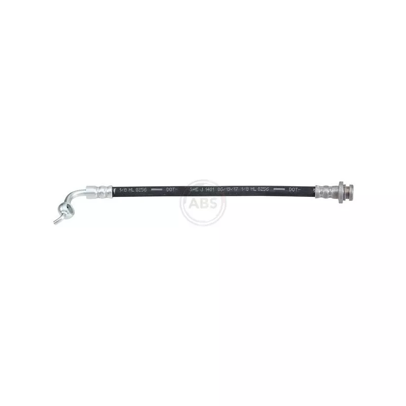 Flexible de frein A.B.S. SL 6576