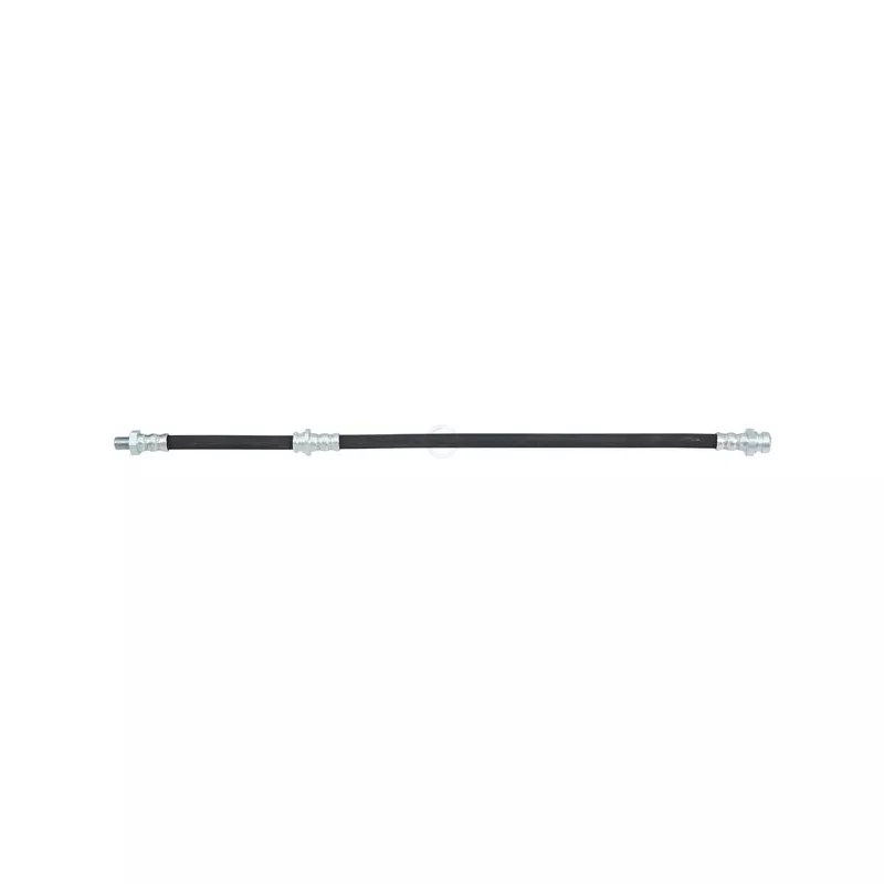 Flexible de frein A.B.S. SL 6577