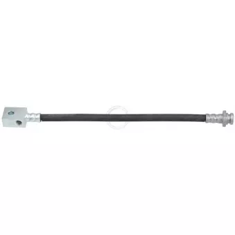 Flexible de frein A.B.S. SL 6578