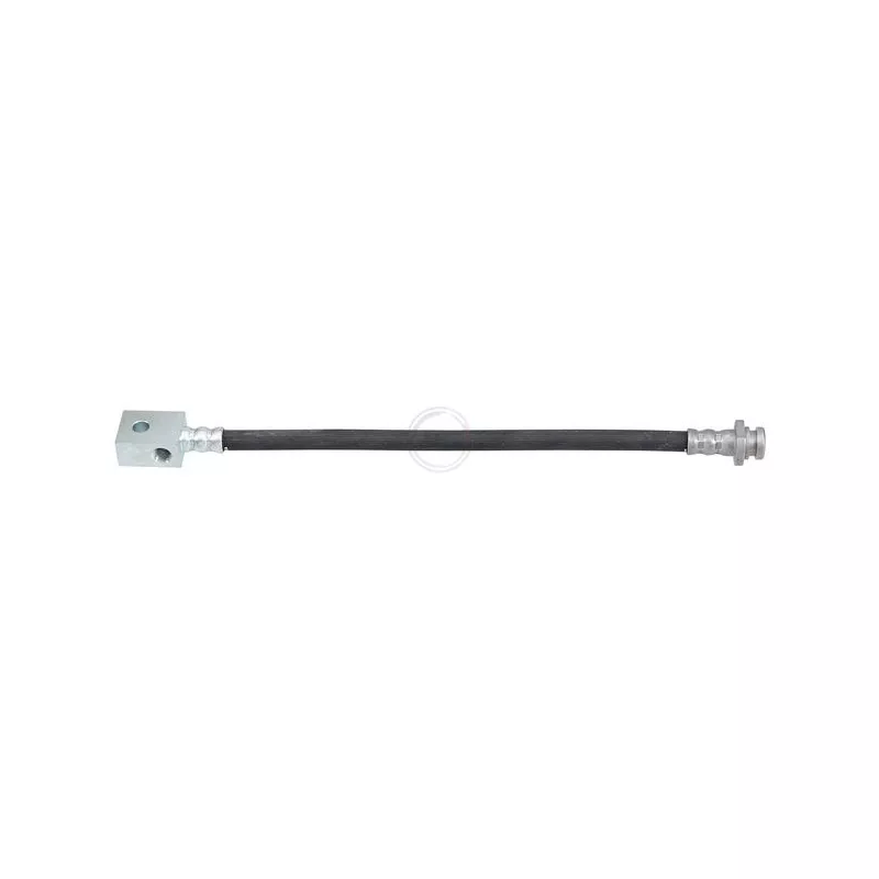 Flexible de frein A.B.S. SL 6578