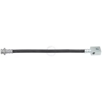 Flexible de frein A.B.S. SL 6579
