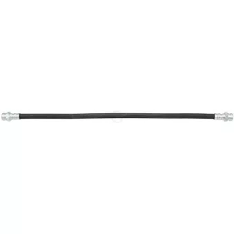 Flexible de frein A.B.S. SL 6580