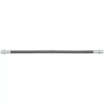 Flexible de frein A.B.S. SL 6581