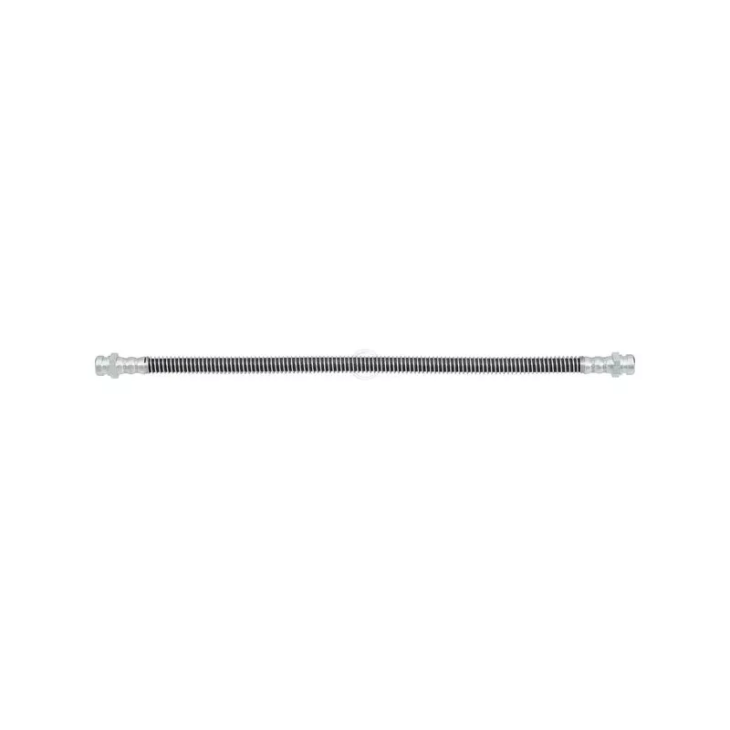 Flexible de frein A.B.S. SL 6581