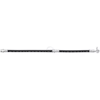 Flexible de frein A.B.S. SL 6583
