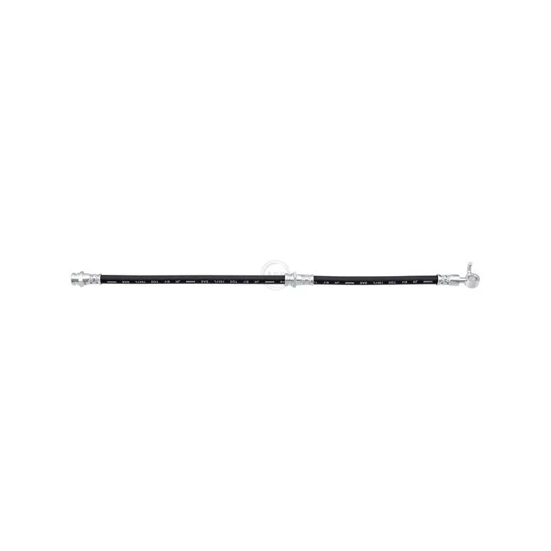 Flexible de frein A.B.S. SL 6583