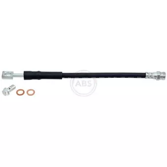 Flexible de frein A.B.S. SL 6585