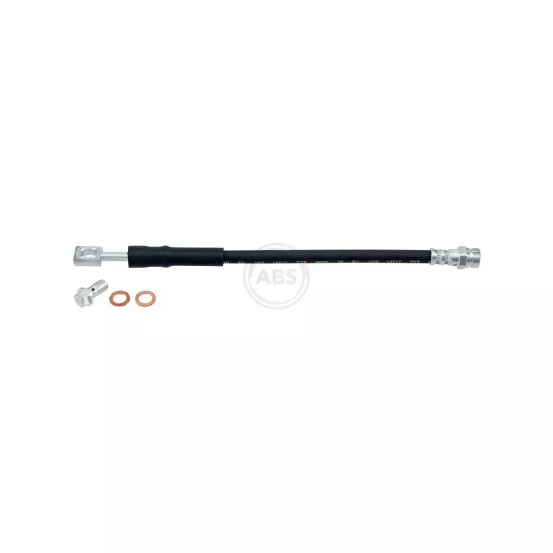 Flexible de frein A.B.S. SL 6585