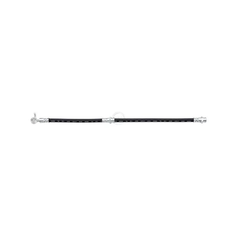 Flexible de frein A.B.S. SL 6587