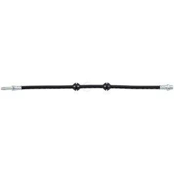 Flexible de frein A.B.S. SL 6589