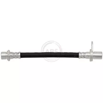 Flexible de frein A.B.S. SL 6590