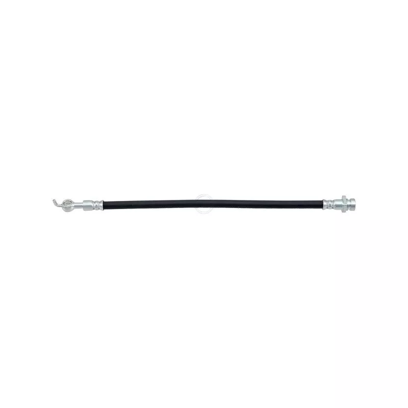 Flexible de frein A.B.S. SL 6594