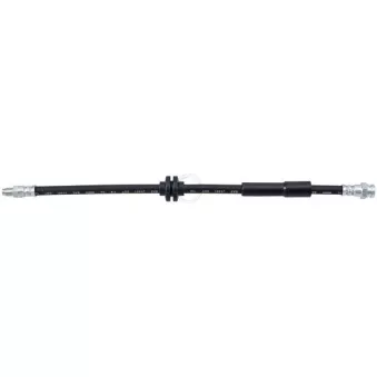Flexible de frein A.B.S. SL 6595