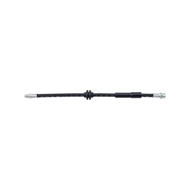 Flexible de frein A.B.S. SL 6595