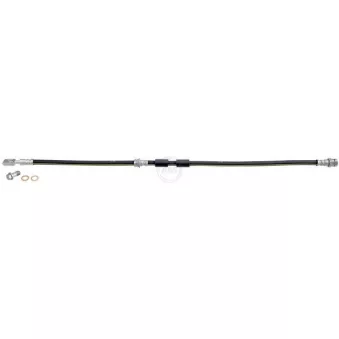 Flexible de frein A.B.S. SL 6596